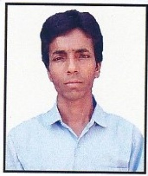 Sanjay Das