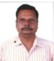 Sanjay Ghanshyam Agrawal