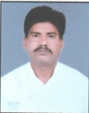 Sanjay Jatav