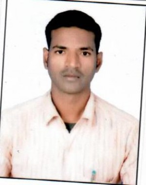 SANJAY KUMAR