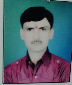 संजय कुमार