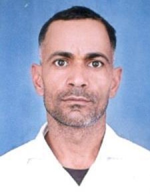 संजय कुमार