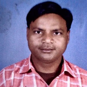 संजय कुमार