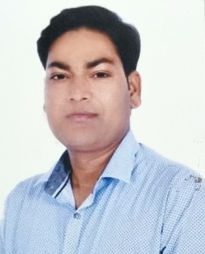 संजय कुमार