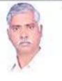 Sanjay Kumar Bharti