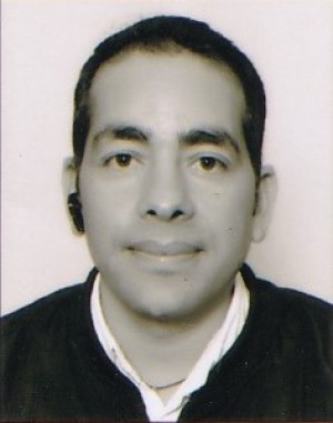 संजय कुमार पाण्डे