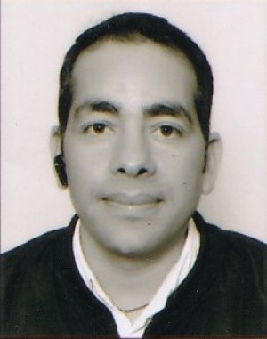 SANJAY KUMAR PANDEY