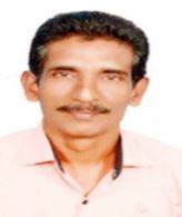 संजय मेशक