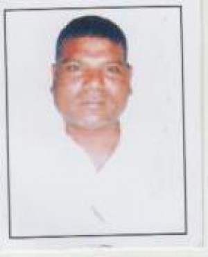 SANJAY NAG
