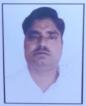 संजय नायक