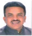 Sanjay Nirupam