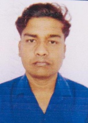 संजय प्रभाकर