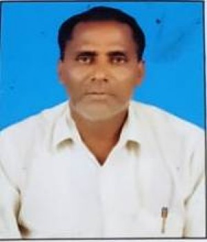 Sanjay Prasad