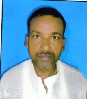 संजय राम