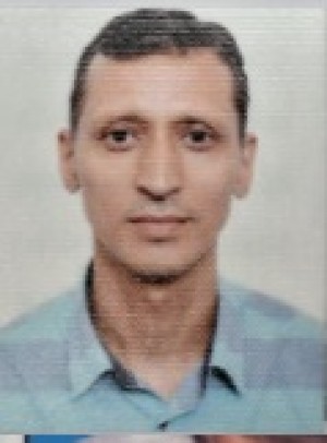 SANJAY RAWAT