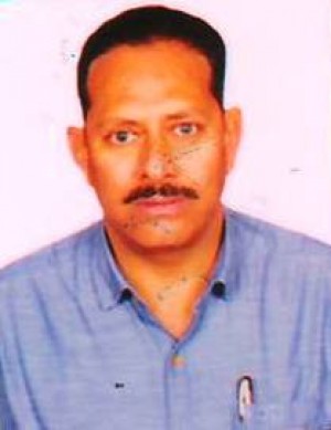 संजय सैनी