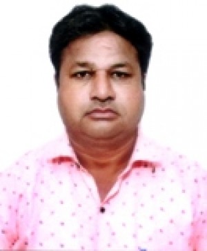 SANJAY SHARMA