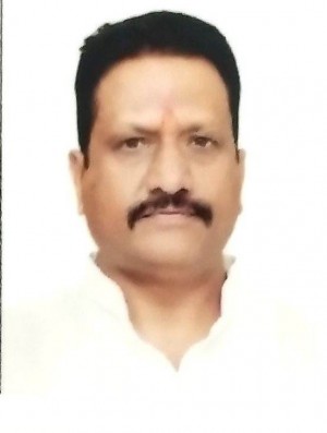 SANJAY SHARMA SANJU BHAIYA