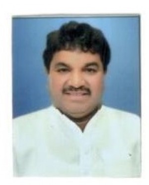 SANJAY SHUKLA