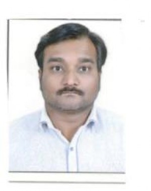 SANJAY SHUKLA