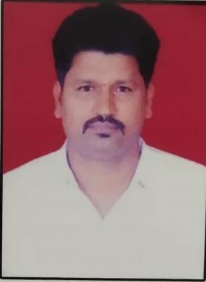 SANJAYA KUMAR MANDAL