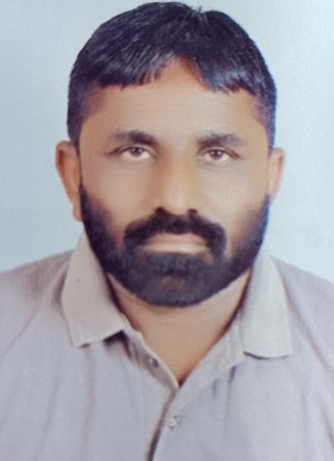 SANJAYBHAI MAGANBHAI MAKAWANA