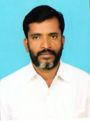 संजीविनाथन.के