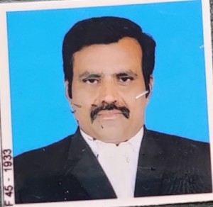 संजीवी ष