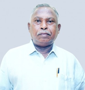 SANJEEB KUMAR SAHOO