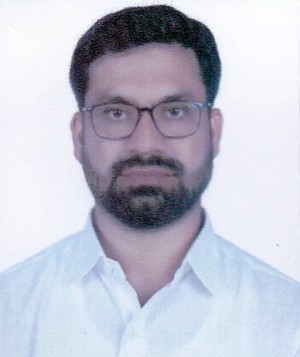 संजीत बनर्जी