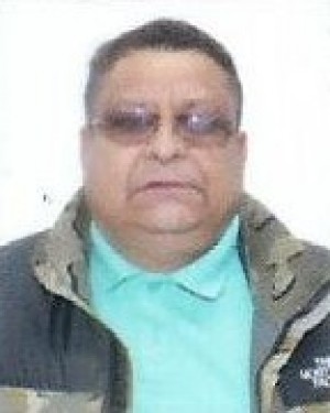SANJEET KHAREL