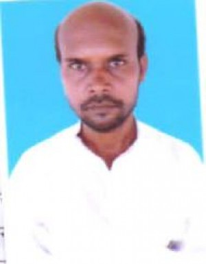 संजीत कुमार