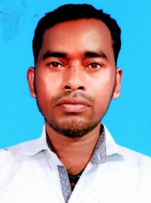 SANJEET PRADHAN