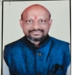 संजीव अग्रवाल