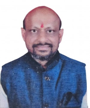 संजीव अग्रवाल