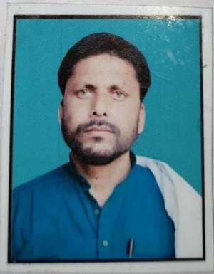 SANJEEV KUMAR HIMANSHU