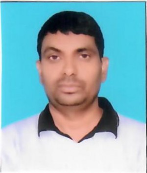 संजीव कुमार