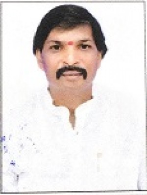 SANJEEVAN YAKAPUR