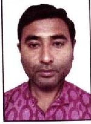 सन्जीब कूमार बरा