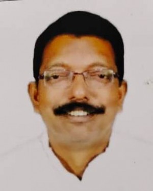 SANJIB CHATTOPADHYAY