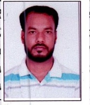 सञ्जिव पन्डित