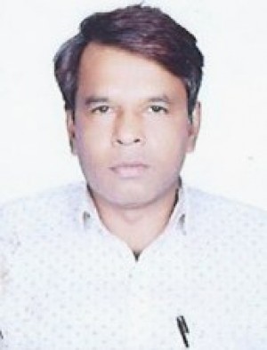 संजीत कुमार मंडल