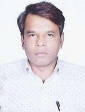 SANJIT KUMAR MANDAL