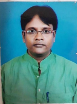 संजित पात्र