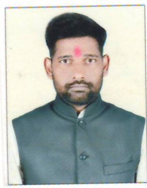 संजीव कुमार