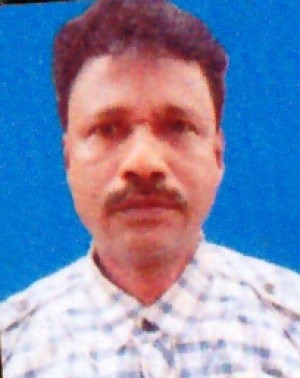 SANJOY KUMAR MALAKAR