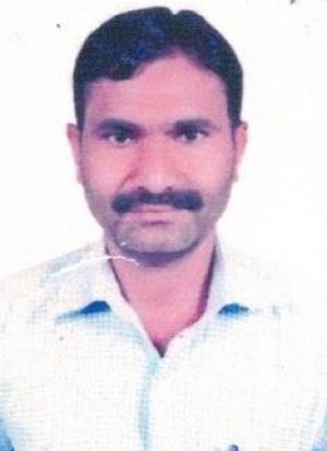 SANJU HEMLE