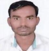 Sanju Kumar Yadav