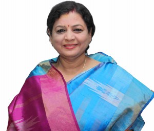 SANJUKTA SINGH