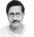 Sankar Prasad Datta.